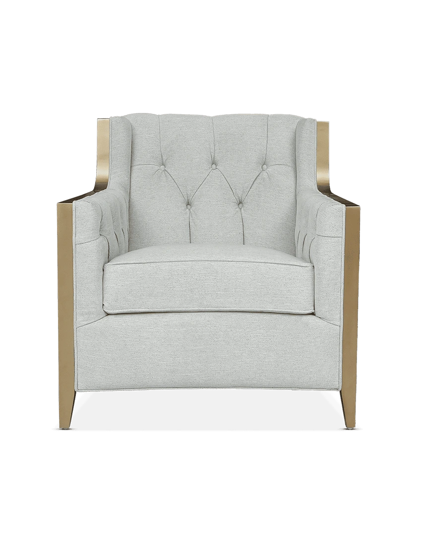 Living - Armchairs & Recliners - Armchairs